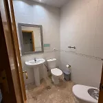 Apartamento El Barranco
