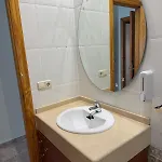 Apartamento El Barranco Córdoba