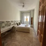 El Barranco Apartamento