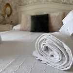 Apartamento El Barranco