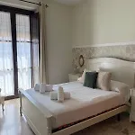 Apartamento El Barranco Córdoba