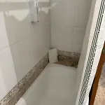 El Barranco Córdoba