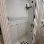 El Barranco Córdoba