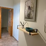 El Barranco Apartamento