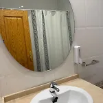 El Barranco Apartamento Córdoba