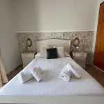 El Barranco