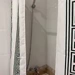 Apartamento El Barranco *