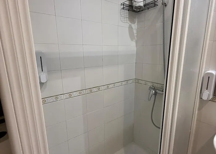 El Barranco Córdoba